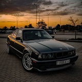 Telegram profile photo for Alxs52Rus