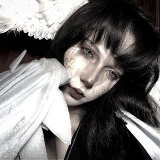 Telegram profile photo for DOLLSATAN