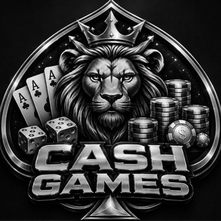 Telegram profile photo for ካሽ ጀማ🦁