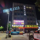 Telegram profile photo for 鑫悦阁会所
