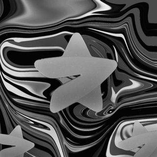 Telegram profile photo for HypeStars