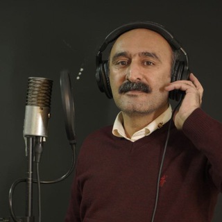 Telegram profile photo for ساور