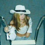 Telegram profile photo for Hotel California