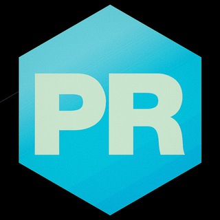 Telegram group profile photo for ДОСТУПНЫЙ ПИАР