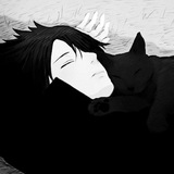 Telegram profile photo for FUCK SOCIETY