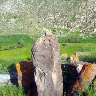 Telegram profile photo for کانال خبری سلام سراب