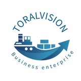 Telegram profile photo for Toral vision