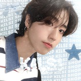 Telegram profile photo for ᰔ 𝙠𝙞𝙡𝙨𝙞 𝙨𝙝𝙤𝙥 ᰔᩚ