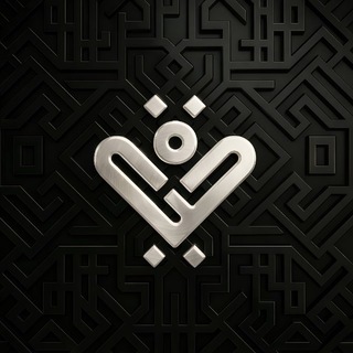 Telegram profile photo for πππ.π€π¨π«ππ§