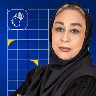Telegram profile photo for جامعه شناسی تیموریان