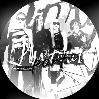 Telegram profile photo for โ ๐ฏ๏ธ ห ๐ฟ๐ถ๐น๐ฐ๐ณ๐ข ๐๐ฐ๐ณ๐ต หหห