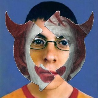 Telegram profile photo for 원억띠 ₩ON
