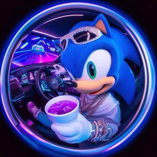 Telegram profile photo for xsoniqq