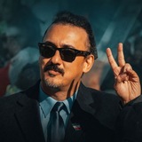 Telegram profile photo for ایرانگرایی