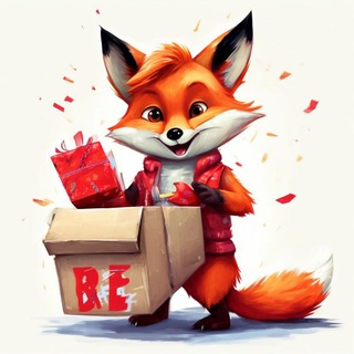 Telegram profile photo for 🔥КЕШБЭК🔥 WB | OZON 🔥АКЦИИ🔥ХАЛЯВА🔥РАЗДАЧИ🔥ТОВАР ЗА ОТЗЫВ🔥WildBerries🔥