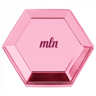 Telegram profile photo for mln by Milana Star