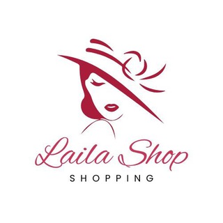 Telegram profile photo for Laila shop