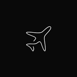Telegram profile photo for Indirectɑ Únicɑ.🪐