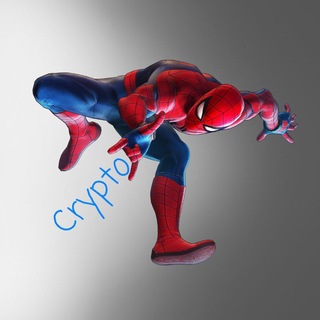 Telegram profile photo for SS Crypto Trading Forex Usdt Gifts News