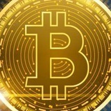 Telegram profile photo for 币圈KOL会员信息聚合
