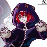 Telegram profile photo for °•⚈̥̥̥̥̥́N∆TSUMI⚈̥̥̥̥̥̀•°
