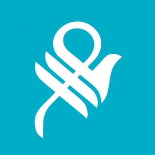 Telegram profile photo for Бионика • Медицинская клиника • Красноярск