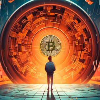 Telegram profile photo for Best signal
