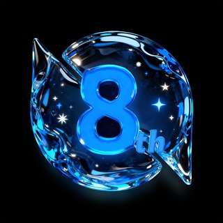 Telegram group profile photo for Ontology Español