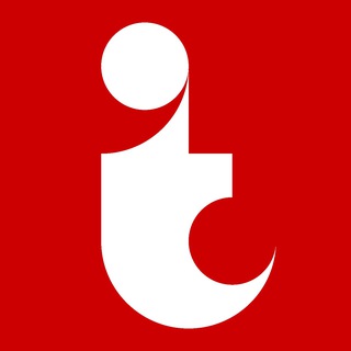 Telegram profile photo for Iran Tribune