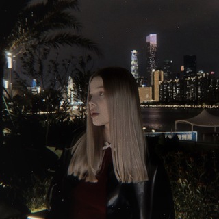 Telegram profile photo for KATRINA GEMS