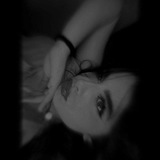 Telegram profile photo for .12:00.ㅤ