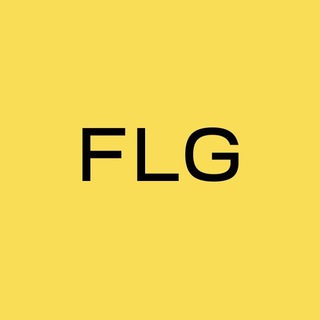 Telegram profile photo for Доставка из Китая | FLG 20 дней
