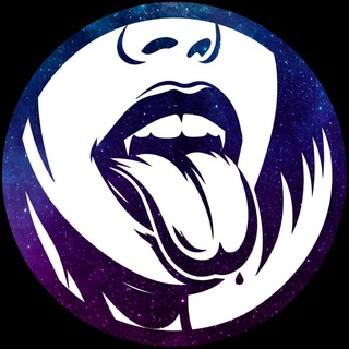 Telegram profile photo for 🎙️PoshLick | Стример 🎙