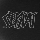 Telegram profile photo for SEKTAT