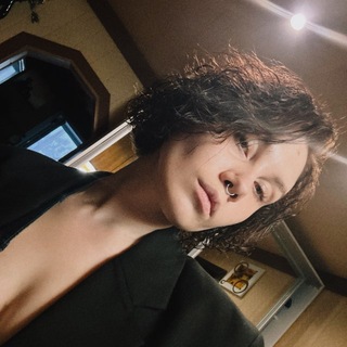 Telegram profile photo for блог | mingulova.jpg 🫂