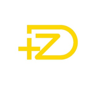Telegram profile photo for داروخانه دکتر زمانی علوی