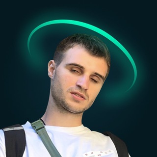 Telegram profile photo for Designer's Archive
