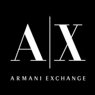 Telegram group profile photo for A|X | чат