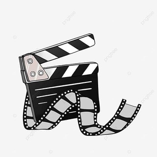 Telegram profile photo for မြန်မာစာတန်းထိုး