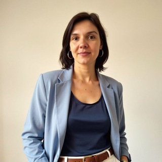 Telegram profile photo for Екатерина|Работа с телефона