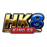 Telegram profile photo for HK8my