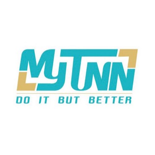 Telegram profile photo for فروشگاه آنلاين خيلج فارس mytnn