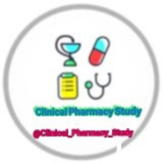 Telegram profile photo for PharmD books 📚