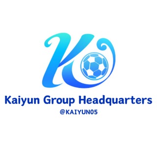 Telegram profile photo for Kaiyun Sports
