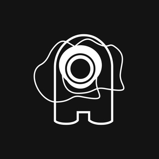 Telegram profile photo for 基本操作 Playground 非官方粉丝群
