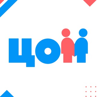 Telegram profile photo for ЦОМ: онко