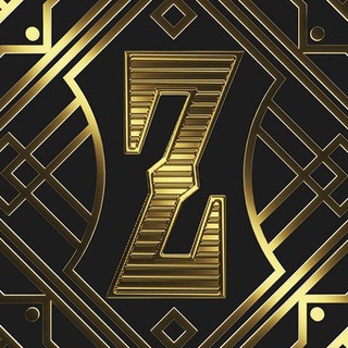 Telegram profile photo for ZakHistory