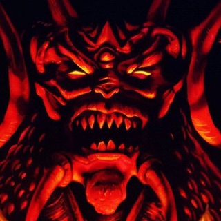 Telegram profile photo for Фонк|Phonk👹