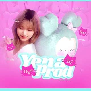 Telegram profile photo for REST | AUD | 、꒰谷 𝗬𝘦ɳ𝘢 || 𝗣𝗥𝗢𝗗 ៹𓄹ও