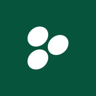 Telegram profile photo for BANESCO | Personas